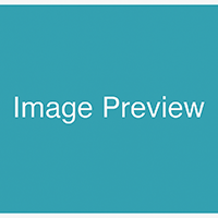 Image preview placeholder for JPG to PNG conversion