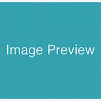 Image preview placeholder for JPG to PNG conversion